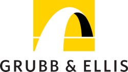 Logo Images