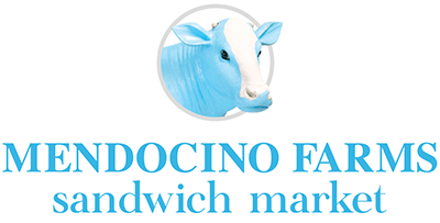 Logo Images